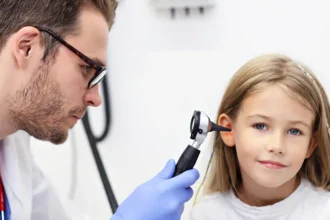 Kvíz pre znalcov: Poznáte svoj sluch dokonale? Čaká vás poriadne náročná výzva
