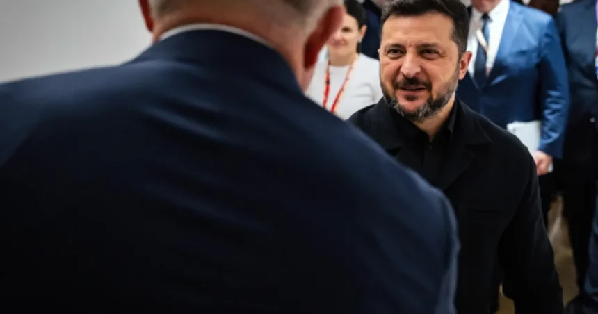 Kyjev si vybral veľmi zlý čas, Poľsko pozastavuje finančnú pomoc Ukrajine