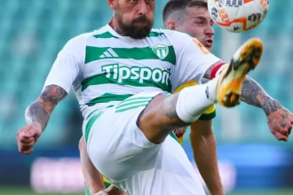 Liptov sáhal na senzáciu, proti Skalici rozhodol penaltový rozstrel