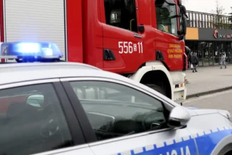 Litva hlási podozrivý incident na Starlink, podozrenie smeruje na Rusko