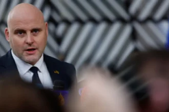Londýnska pivná cunami: sen milovníkov piva sa zmenil na tragédiu
