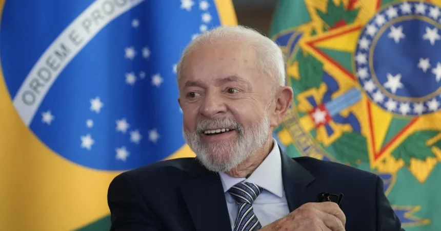 Lula porazil Bolsonara a štvrtýkrát sa stal brazílskym prezidentom