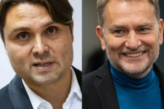 Maďarská aliancia spokojná, no bez starostov a poslancov. Matovič dostal odkaz