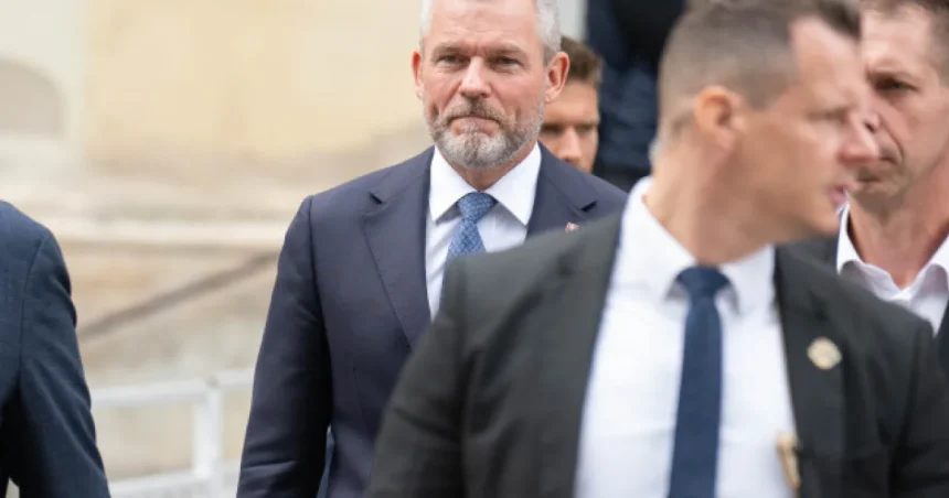 Mamografia alebo sono pŕs: Viete, aký je rozdiel a kedy siahnuť po ktorom vyšetrení?