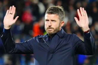Manchester United už nebudí strach, z Coma si odniesol poriadny výprask