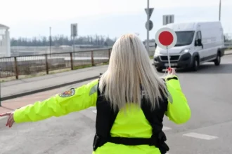 Máte v mobile vodičský či občiansky? Kedy fotka dokladu nepostačí
