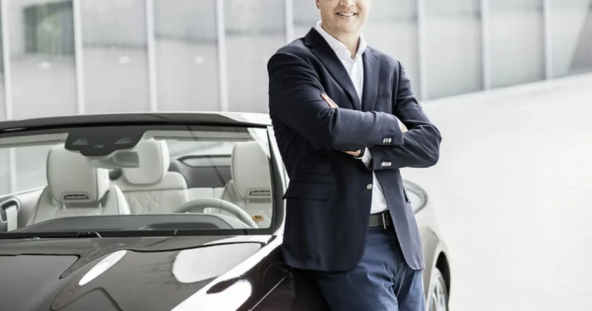 Mercedes proti VW: Ochrana automobiliek v EÚ pred konkurenciou môže byť kontraproduktívna