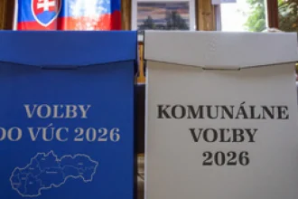 Mestám vládli 16, 20 či 27 rokov. Ktorí primátori končia po voľbách?