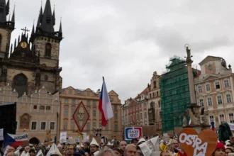 Milión chvíľok odmieta zverejnenie čísla na Babiša, prišli mu vyhrážky