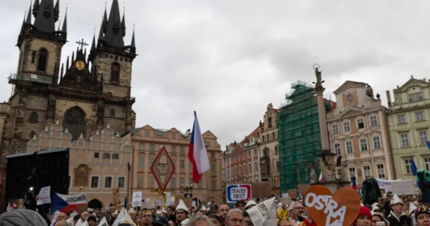 Milión chvíľok odmieta zverejnenie čísla na Babiša, prišli mu vyhrážky