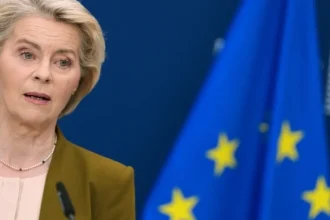 Miliónový škandál z covidu: Polícia zasahovala aj v Rakúsku, podozrivý je na úteku