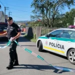 Mladík hrozil v žilinskej škole dobodaním spolužiakov, sudkyňa ho poslala do väzby