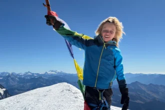 Mont Blanc je teraz takmer o dva metre vyšší ako pred tromi rokmi. Prečo?