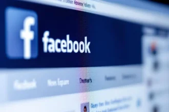 Môžete Facebooku povedať, čo chcete vidieť. Naozaj vám to dá väčšiu kontrolu?