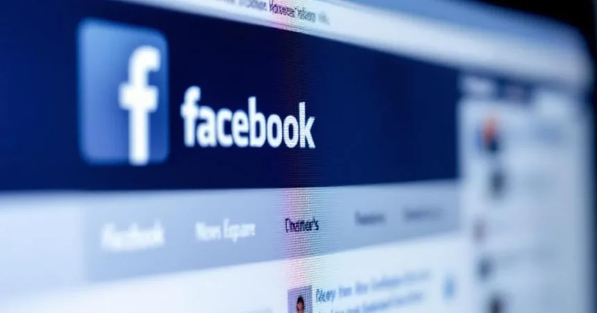 Môžete Facebooku povedať, čo chcete vidieť. Naozaj vám to dá väčšiu kontrolu?