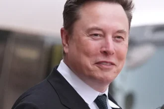 Musk prisľúbil menej peňazí do politiky, no republikánom daroval 276 miliónov dolárov