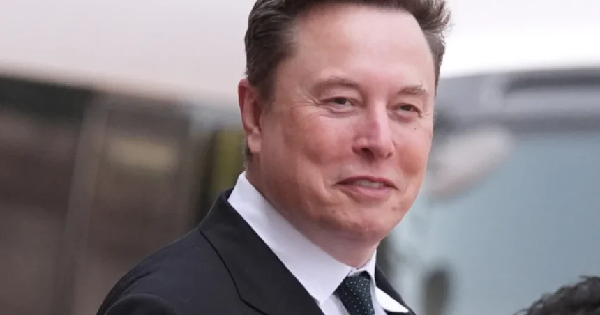 Musk prisľúbil menej peňazí do politiky, no republikánom daroval 276 miliónov dolárov