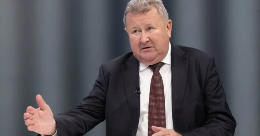 Muž chcel ukradnúť ističe, zasiahol ho prúd. Polovica Lučenca bez elektriny