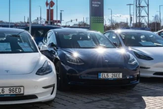 Muž prišiel na účte o tisíce. Stačil mu na to jediný údaj na sociálnej sieti