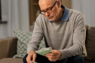 Mýtus o jedinom kanáli padol: seniori pozerajú úplne iné stanice
