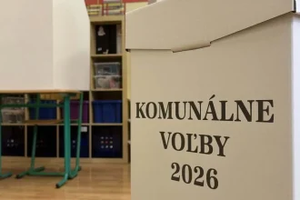 Na čele žúp nezmenené mená, pod povrchom výsledkov sa odohral iný príbeh