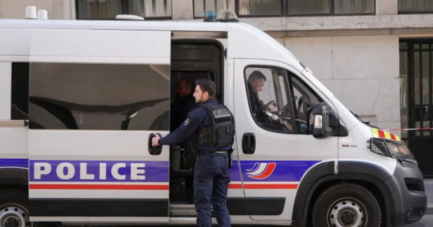 Na Floride sa po hádke postrelilo 12 ľudí vrátane detí