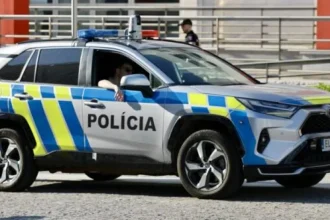 Na hip-hopovom podujatí v Komárne evakuovali viac ako 1500 ľudí