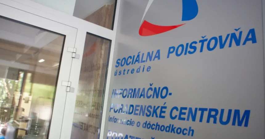 Na severe Slovenska otvorili veľké klientske centrum, úrady vybavíte na jednom mieste