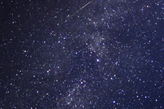 Na Slovensku vznikne nové vesmírne kino. Návštevníkom ponúkne zážitok medzi hviezdami