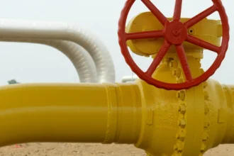 Náklady USA na vojnu v Iráne prevyšujú 47 miliárd dolárov