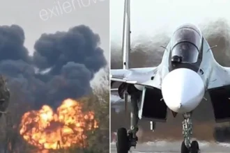 NATO otvára Ukrajine nový prístup k zbraniam, môže ich získať rýchlejšie a lacnejšie