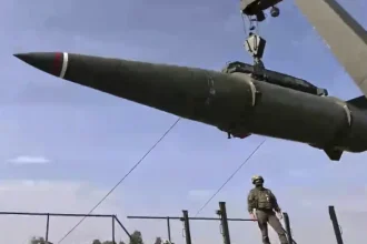 NATO posilňuje sily pri Čiernom mori po šiestich útokoch za desať dní