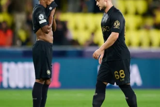 Neapol v kríze, Lobotka ani Hamšík to nezažili. Allegri pod tlakom