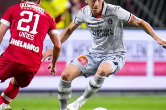 Nemecký majster sveta vyzval FIFA na rovnaký meter pre Rusov aj Izraelčanov