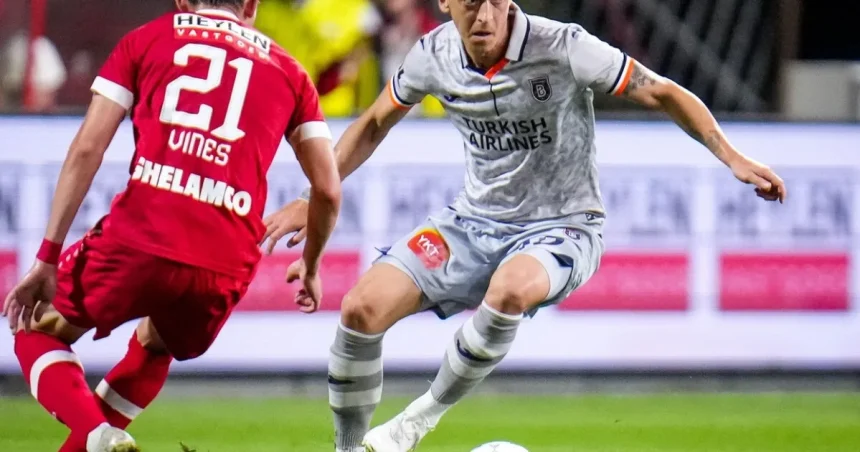 Nemecký majster sveta vyzval FIFA na rovnaký meter pre Rusov aj Izraelčanov