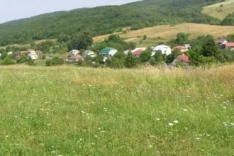 Nezávislí kandidáti ovládli väčšinu samospráv, politológ: zlý výsledok pre strany
