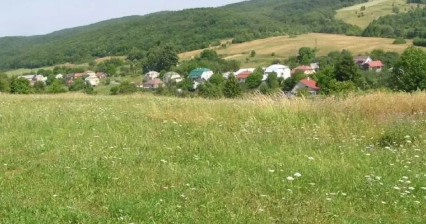 Nezávislí kandidáti ovládli väčšinu samospráv, politológ: zlý výsledok pre strany