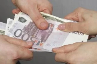 Nitrianska firma prepustila 500 ľudí a teraz naberá nových zamestnancov