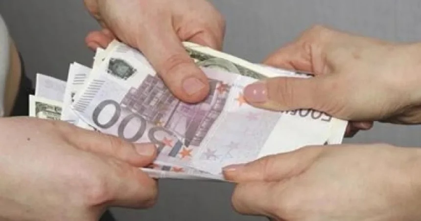 Nitrianska firma prepustila 500 ľudí a teraz naberá nových zamestnancov