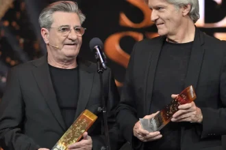 Noga by za vtipy o politikoch čelil trestným oznámeniam. Skrúcanému už nie je do smiechu?