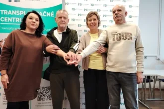 Nosko po víťazstve: Chcem, aby sme prestali so súperením