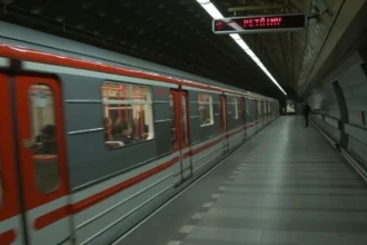 Obľúbená dovolenková destinácia hlási celoštátny výpadok elektriny