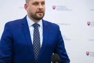 Ombudsman stiahol podnet z Ústavného súdu, preplácanie liekov sa zmení