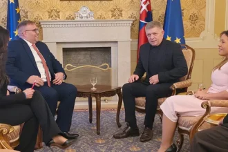 Ombudsman víta nové pravidlá úhrady liekov, stiahne podnet z Ústavného súdu