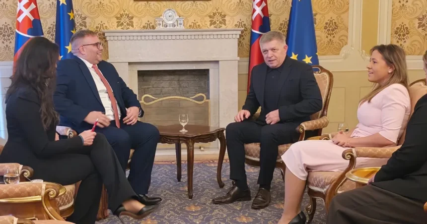 Ombudsman víta nové pravidlá úhrady liekov, stiahne podnet z Ústavného súdu