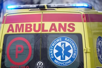Onkologická pacientka zomrela po dvoch dňoch v sklade bez matraca