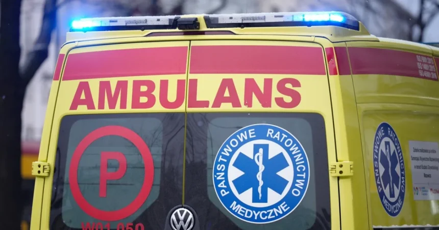 Onkologická pacientka zomrela po dvoch dňoch v sklade bez matraca