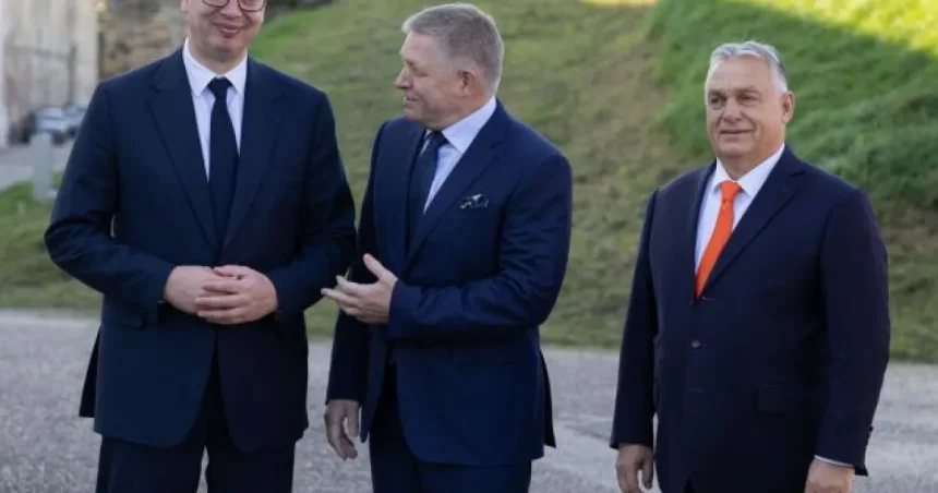 Orbánovi expolitici zostávajú za mrežami. Jeden z nich chce vo väzení kaderníka