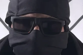 Ozbrojenci udreli na hranici NATO. Hrozia ďalšie útoky, Lotyšsko chystá tvrdú odpoveď
