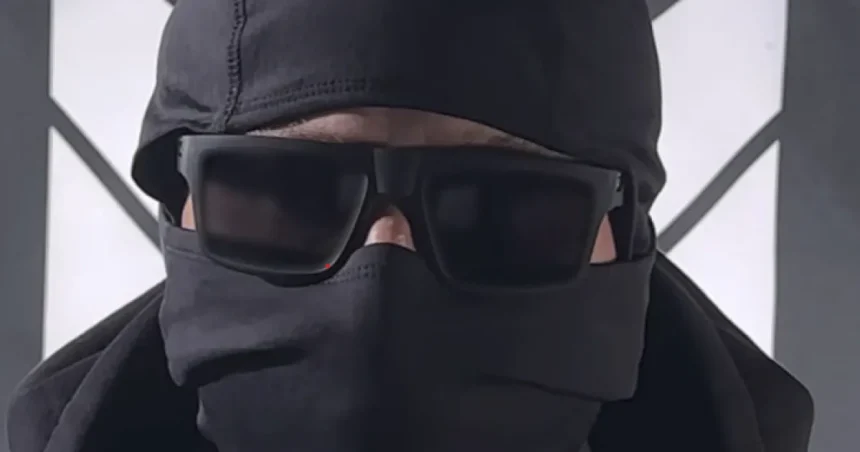 Ozbrojenci udreli na hranici NATO. Hrozia ďalšie útoky, Lotyšsko chystá tvrdú odpoveď